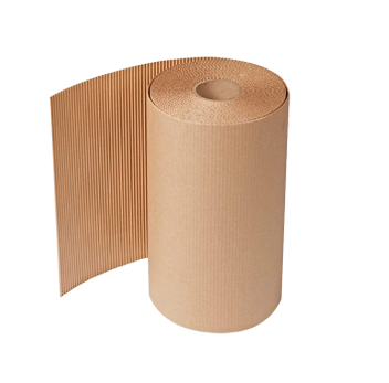 Rollo cartón - Foto 1